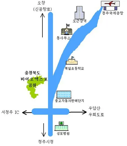 오근장동 주민센터 대표 이미지