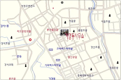 가경동행정복지센터 대표 이미지