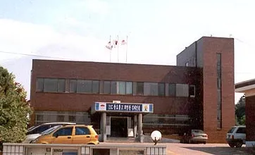 교월동행정복지센터 대표 이미지