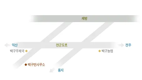 백구면행정복지센터 대표 이미지