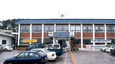 용지면행정복지센터 대표 이미지
