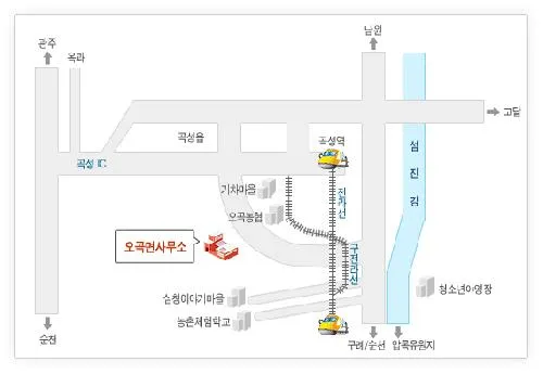 오곡면사무소 대표 이미지