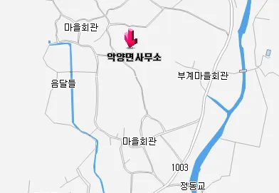 악양면사무소 대표 이미지