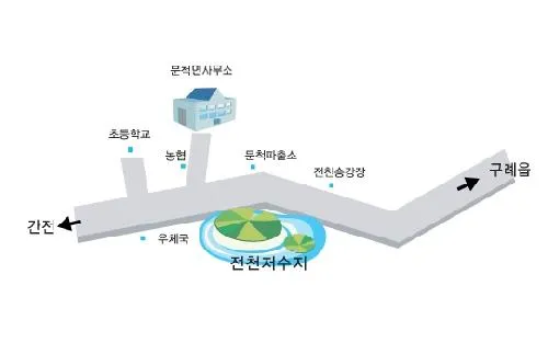문척면사무소 대표 이미지