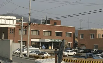 용암면행정복지센터 대표 이미지