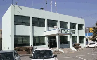 가천면행정복지센터 대표 이미지