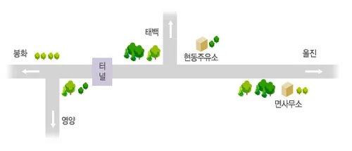 소천면사무소 대표 이미지