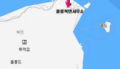 북면사무소 대표 이미지