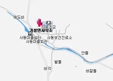 기성면사무소 대표 이미지