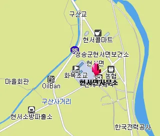 현서면사무소 대표 이미지