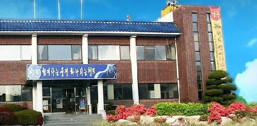 이서면사무소 대표 이미지
