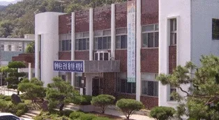율곡면사무소 대표 이미지