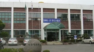 적중면사무소 대표 이미지