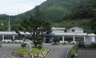 청덕면사무소 대표 이미지