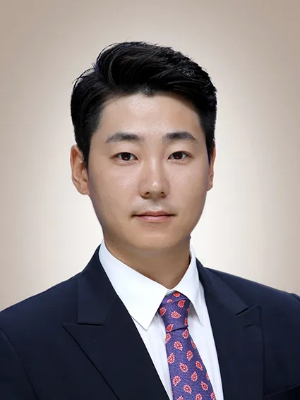 다함상조 대표 이미지