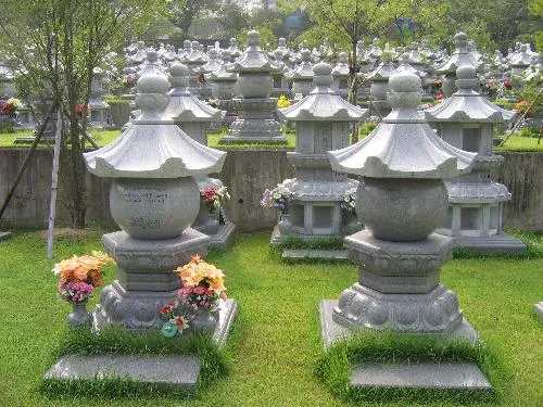 도움주는사람들 대표 이미지