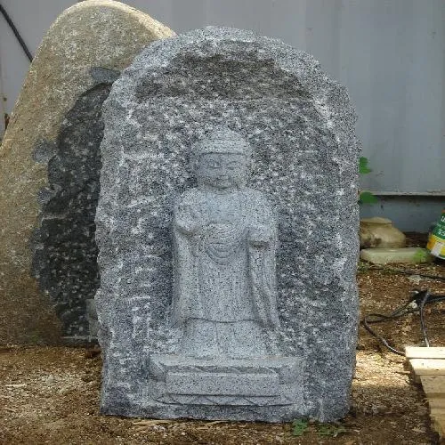 용암석재 대표 이미지
