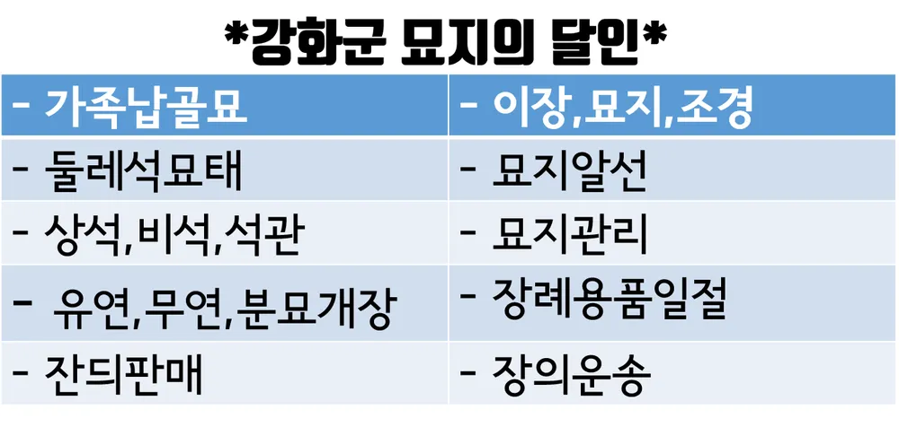 대우중기 대표 이미지