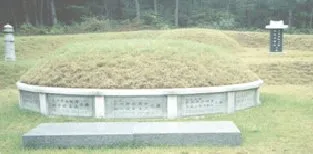 국민장례원 대표 이미지