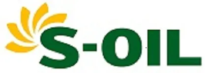 S-OIL 남선석유 빛고을주유소 대표 이미지