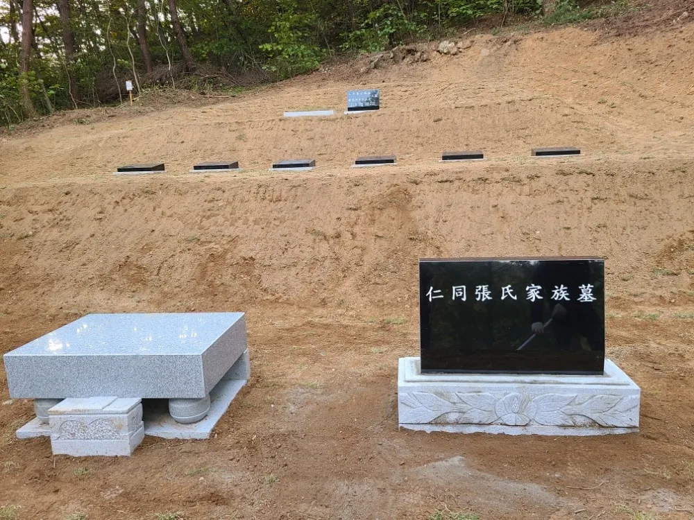 중앙의전 대표 이미지