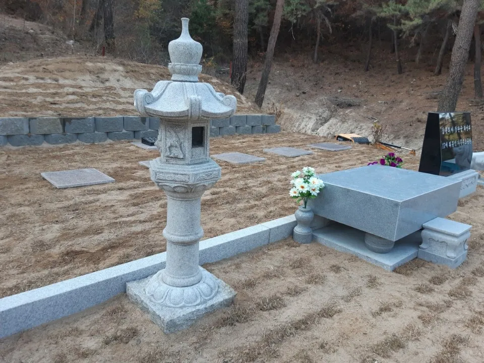 고인돌장묘문화사 대표 이미지