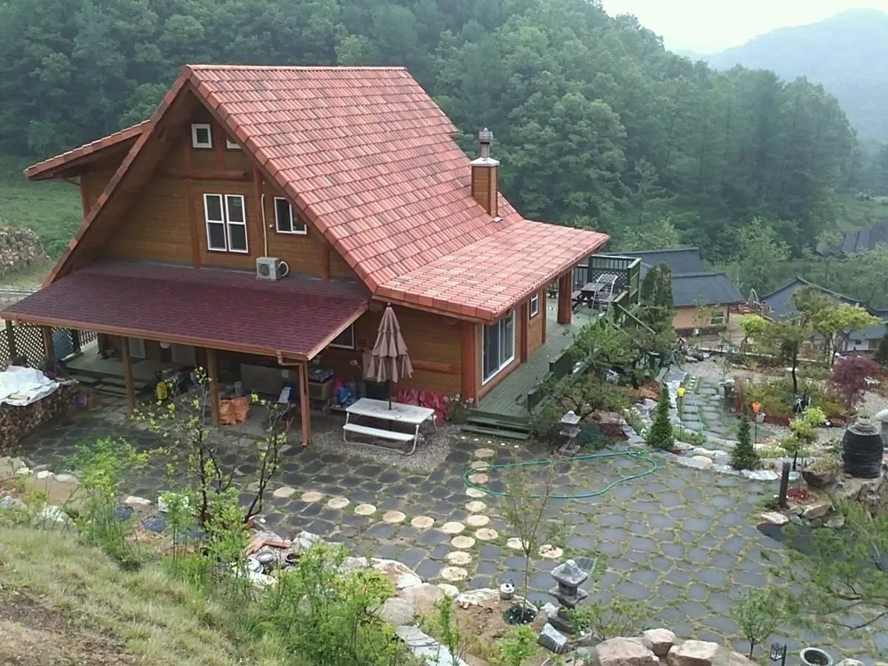 가경조경 대표 이미지