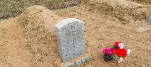 엄지장묘 대표 이미지