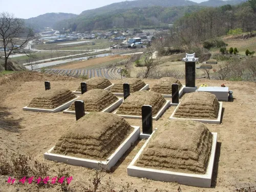사일구산업개발 대표 이미지