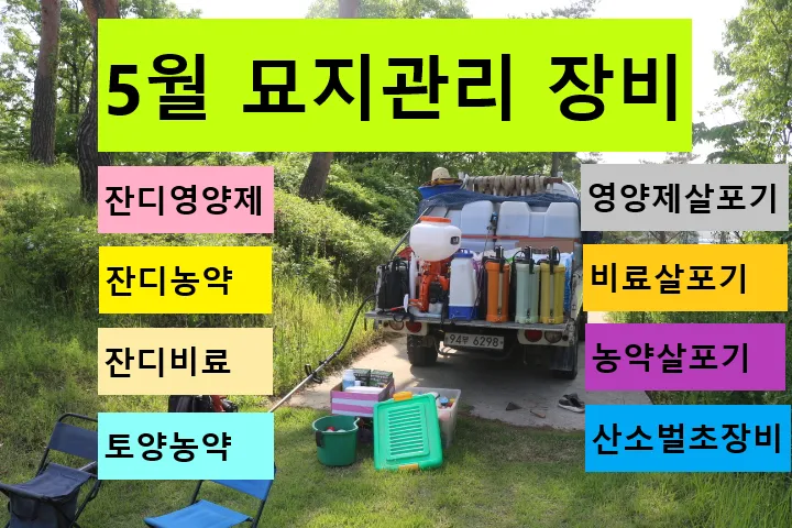 상장풍의례원 대표 이미지