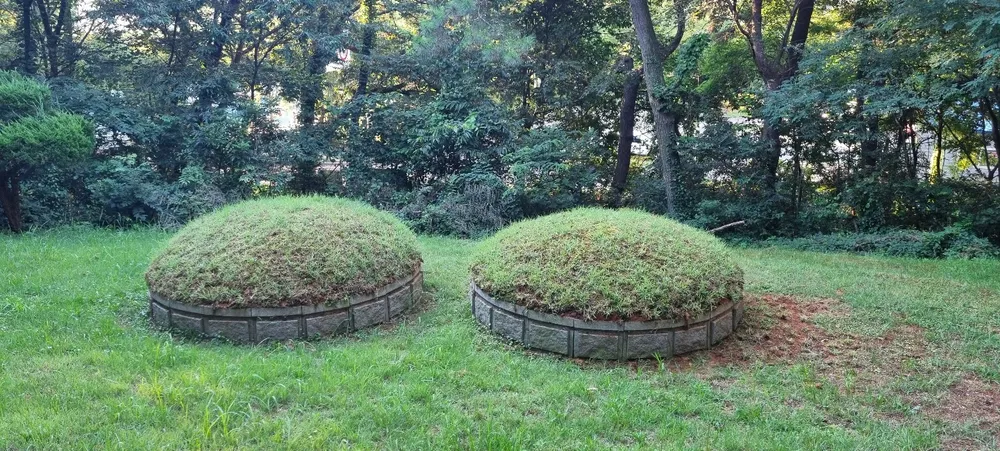 산소사랑장묘 대표 이미지