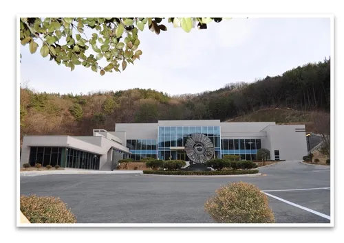 모악추모공원 대표 이미지