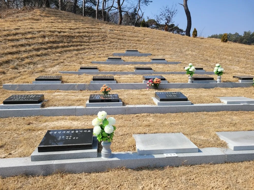 남원후불상조 대표 이미지