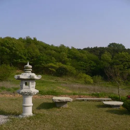 가나장묘개발 대표 이미지