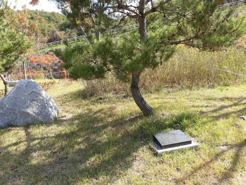 화엄장묘 대표 이미지