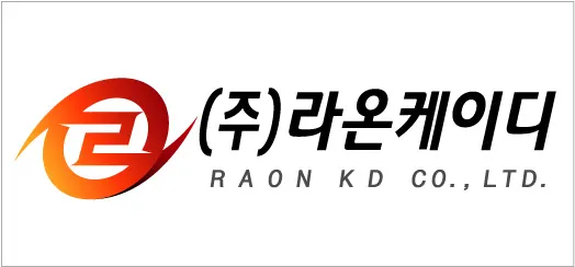 라온케이디 대표 이미지