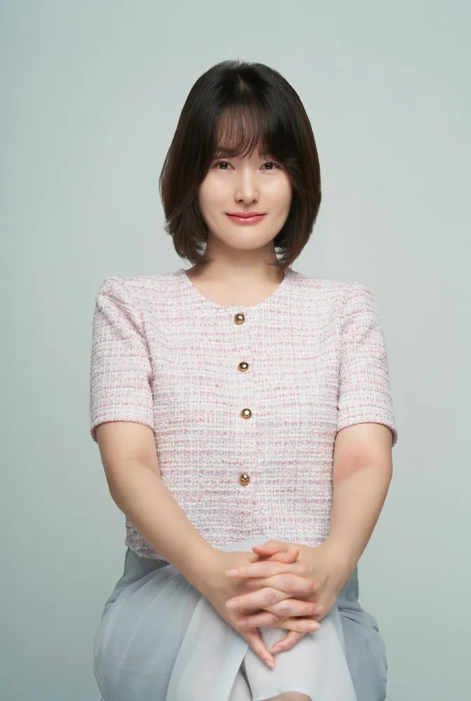 에픽헤븐 최면센터 대표 이미지