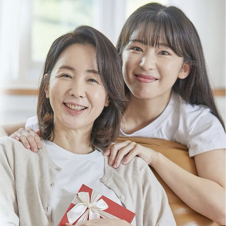 차주현심리상담센터 강남 대표 이미지