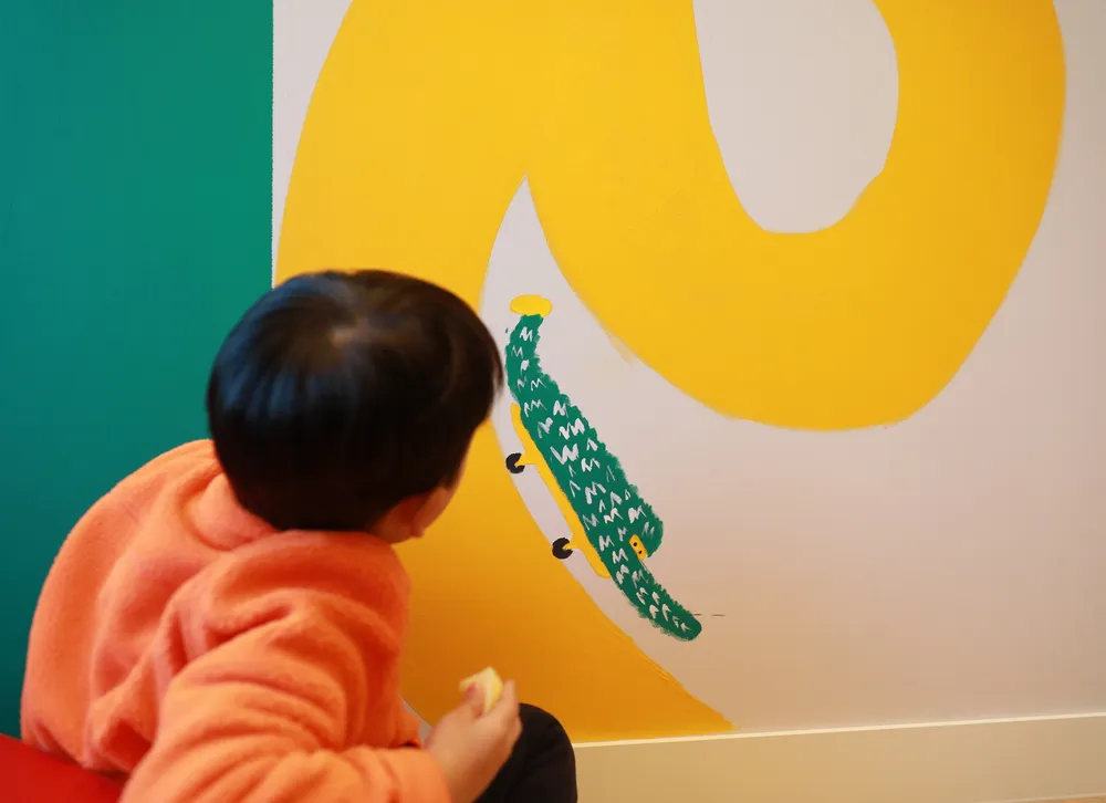 더마음 심리발달연구소 대표 이미지
