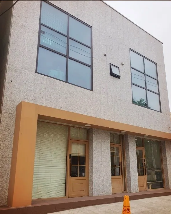 봄빛심리상담센터 대표 이미지