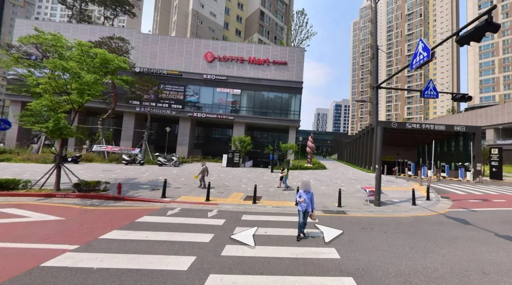 창조ABA행동발달연구소 대표 이미지