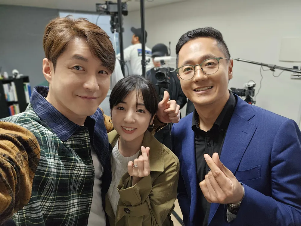이릭슨 마음훈련소 대표 이미지