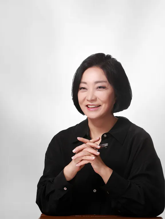김영순 부부상담클리닉 대표 이미지