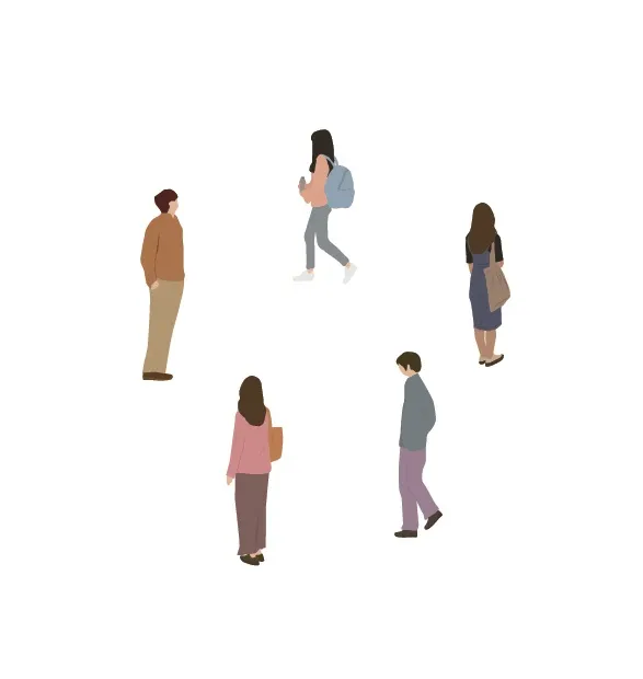 마음과사람 대표 이미지