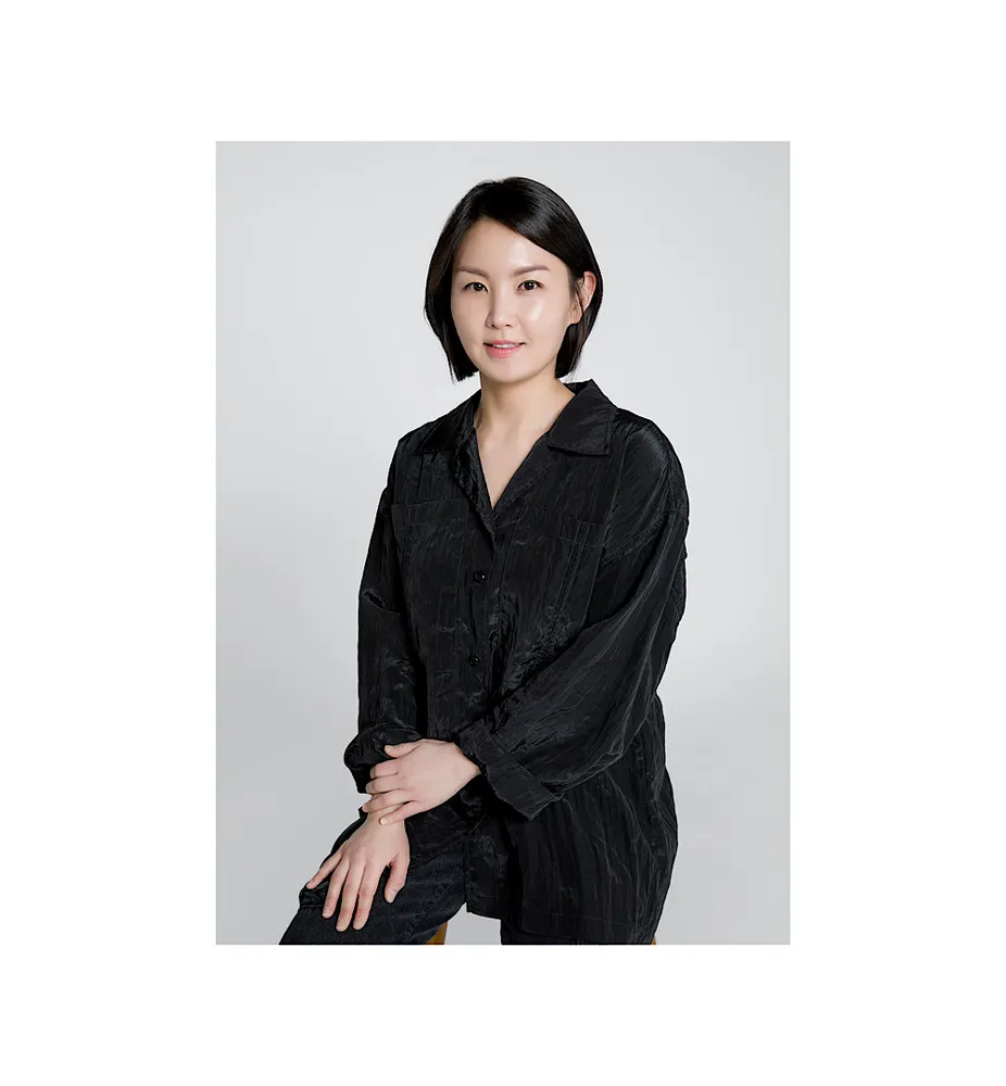 신윤정심리상담연구소 대표 이미지