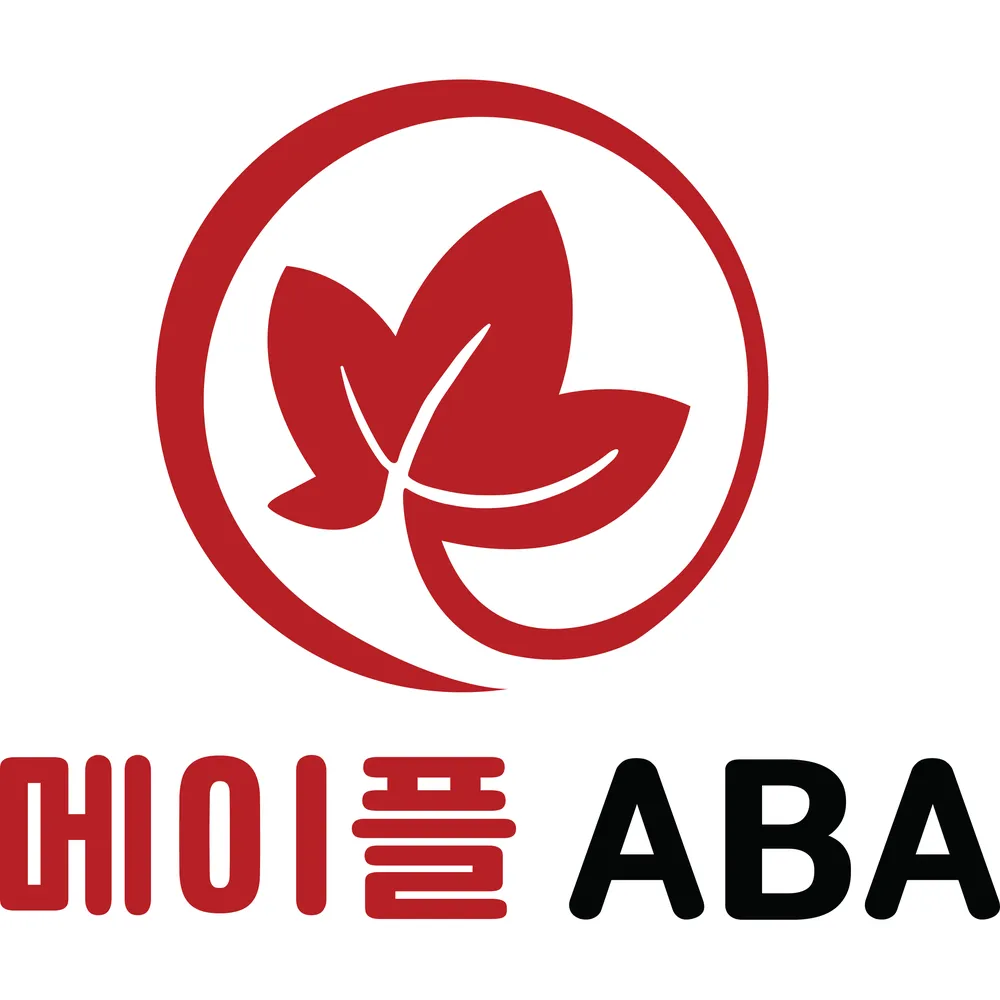 메이플ABA목동센터 대표 이미지