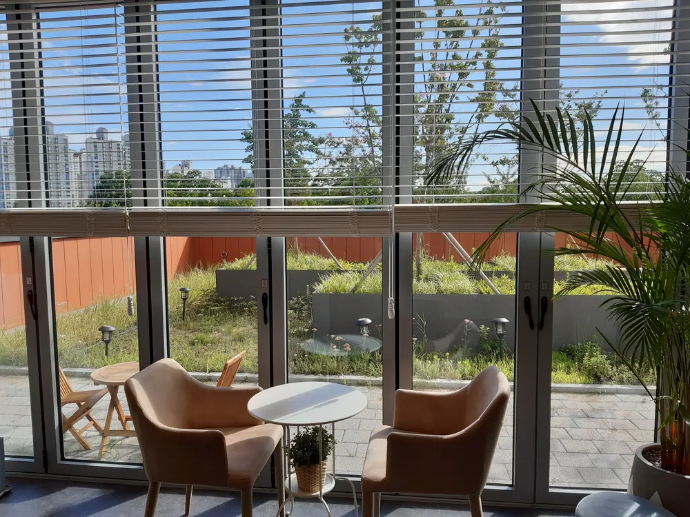 허그맘허그인심리상담센터 여의도센터 대표 이미지