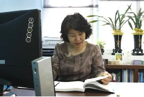 소열심리상담센터 대표 이미지