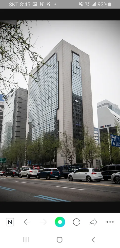 길심리상담센터 대표 이미지