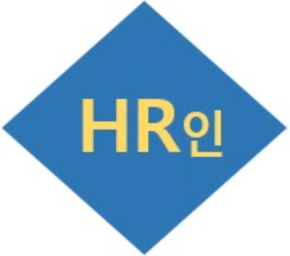 HR심리상담센터 장서초점 대표 이미지